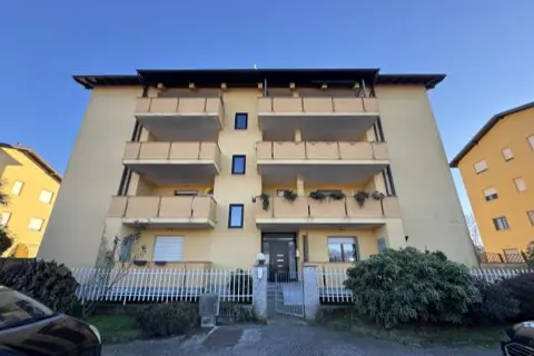 Appartamento civile
