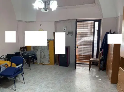 Appartamento civile