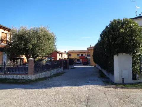 Appartamento civile