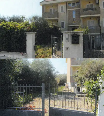 Villino