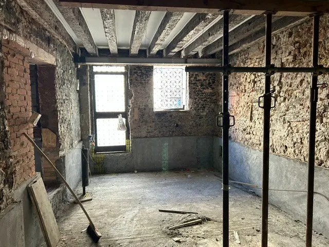 Laboratori arti a Venezia (Venezia) — foto 1