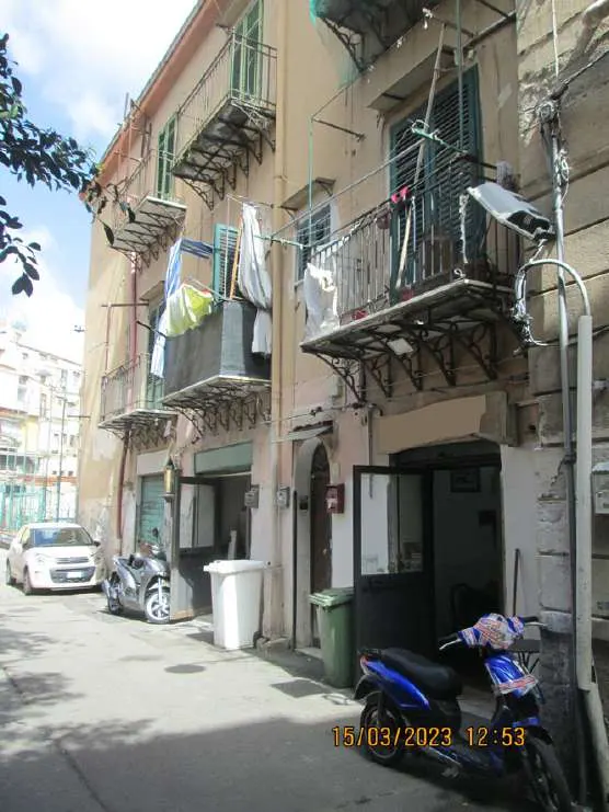 Negozio a Palermo (Palermo) — foto 1