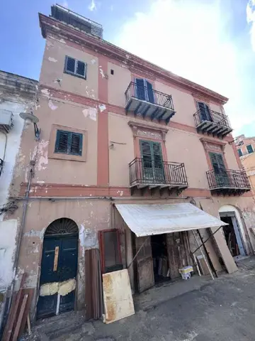 Compendio pignorato