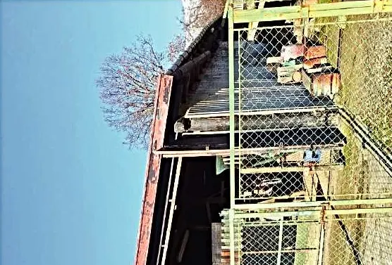 Magazzini e deposito a Candelo (Biella) — foto 1
