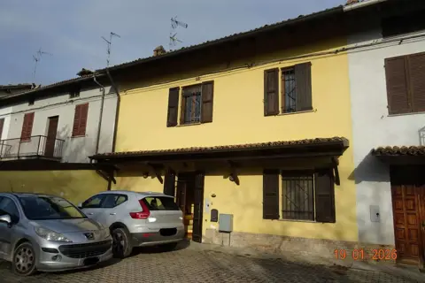 Appartamento