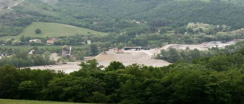 Terreno a Palagano (Modena) — foto 1