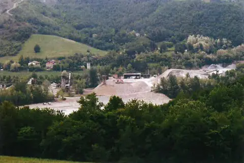 Terreno