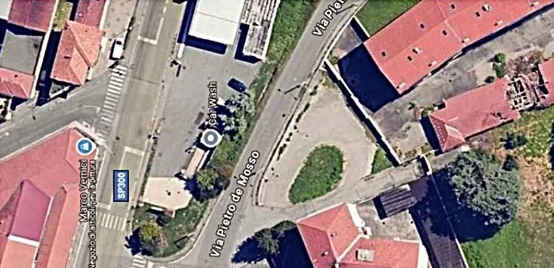 Appartamento a Biella (Biella) — foto 1