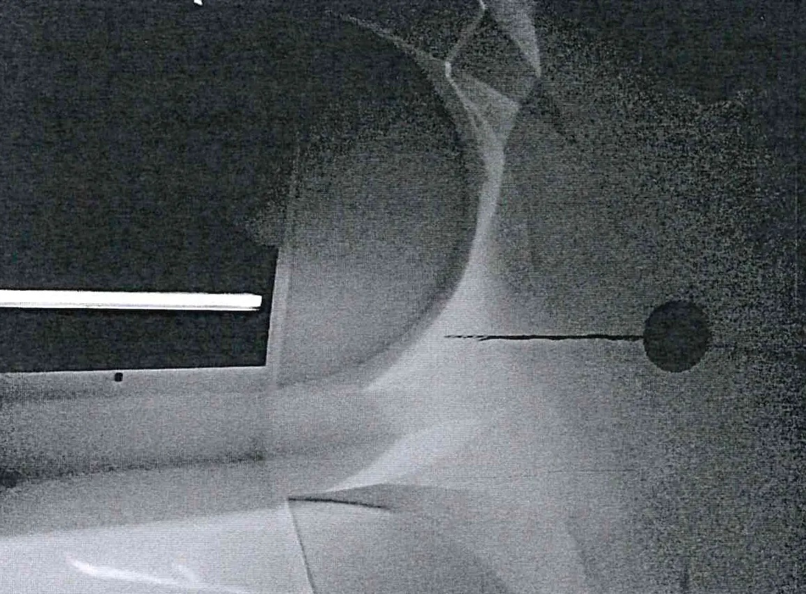 Abitazione popolare a Squinzano (Lecce) — foto 1