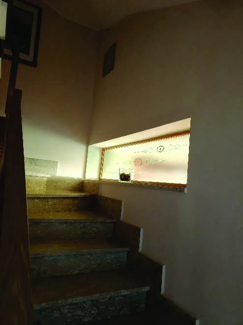 Villino a Minturno (Latina) — foto 1