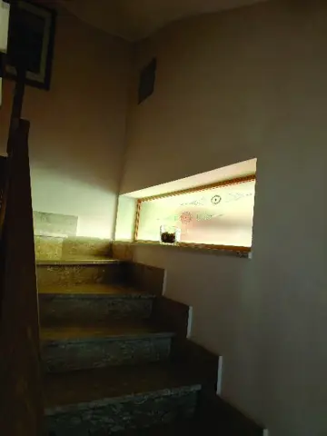 Villino