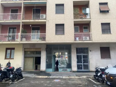 Negozio