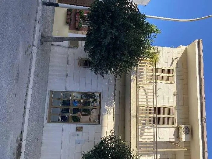 Abitazione popolare a Ordona (Foggia) — foto 1