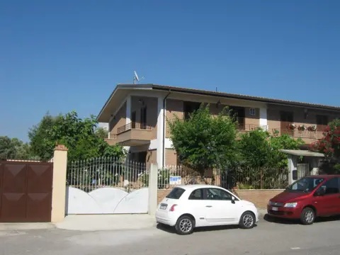 Villino