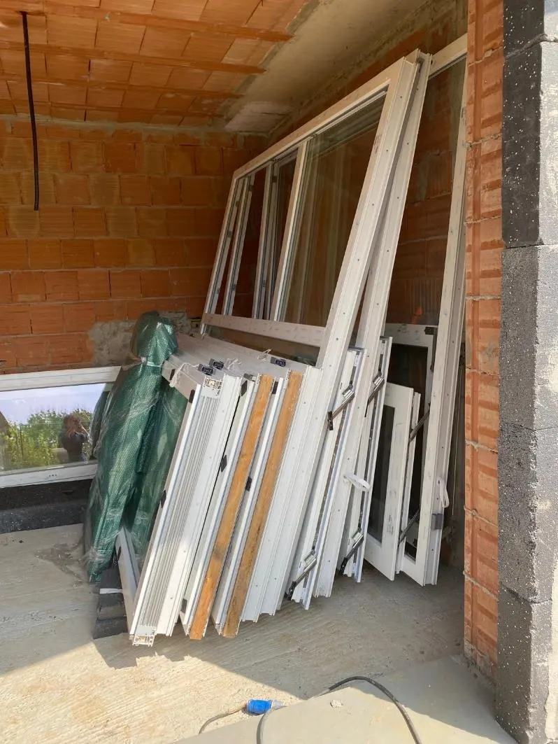 Terreno a Missaglia (Lecco) — foto 1