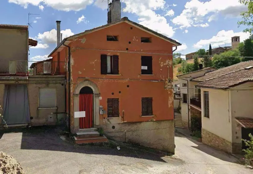 Appartamento a Marsciano (Perugia) — foto 1