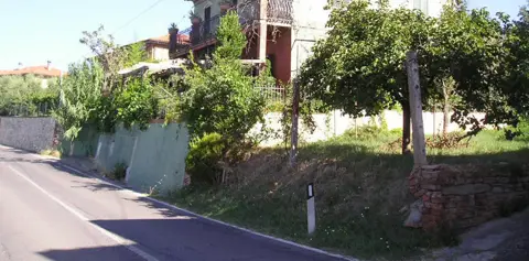 Villino