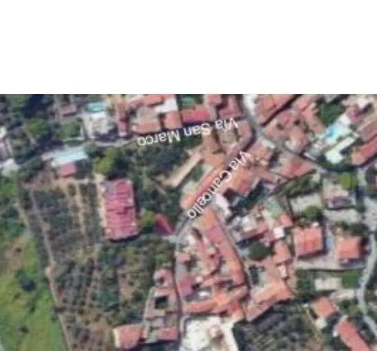 Appartamento civile a Caserta (Caserta) — foto 1