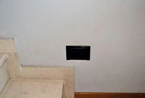Appartamento civile a Costermano sul Garda (Verona) — foto 1