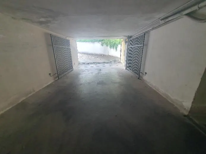 Posto auto a Camposampiero (Padova) — foto 1