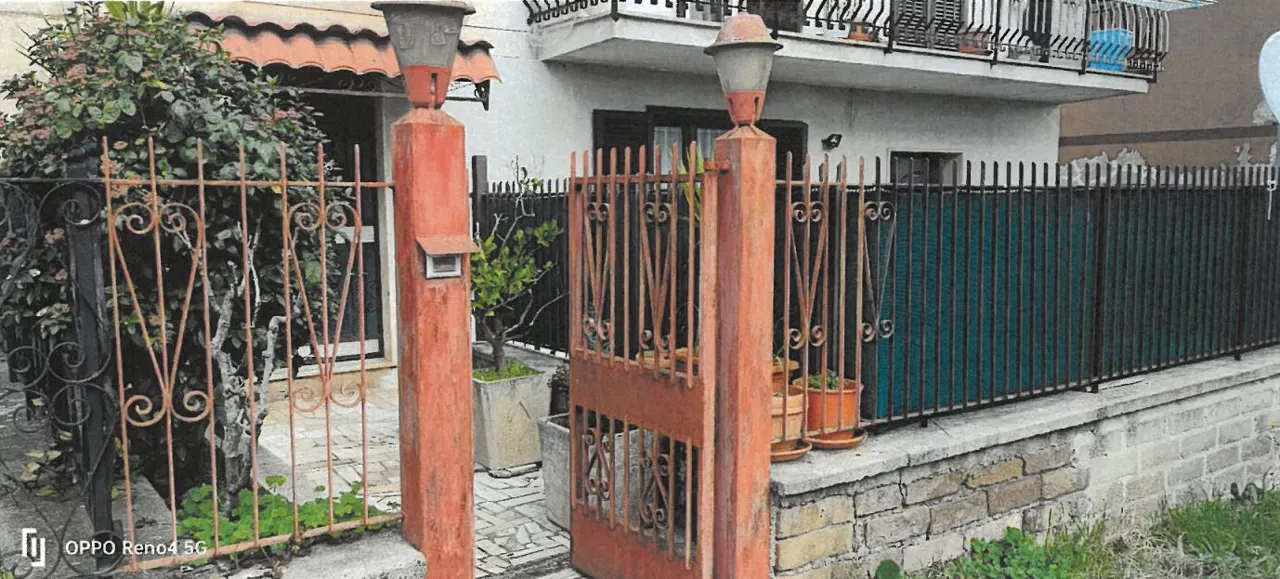 Appartamento a Colleferro (Roma) — foto 1