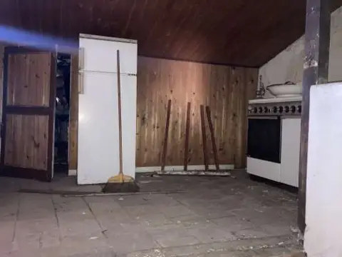 Appartamento