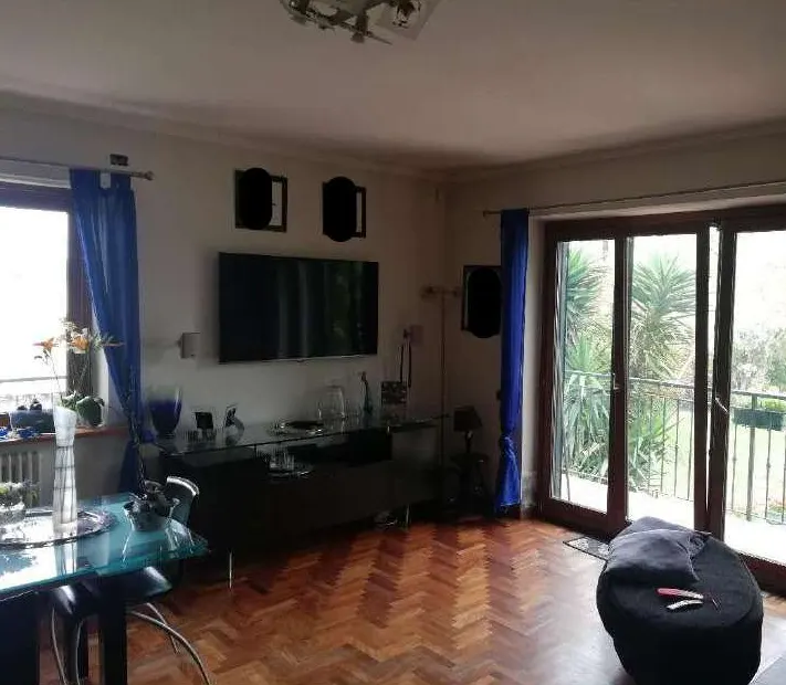 Villa a Nettuno (Roma) — foto 1