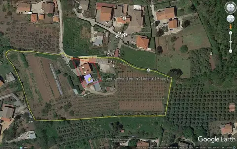 Appartamento