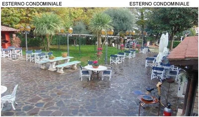 Negozi botteghe a Monte Compatri (Roma) — foto 1