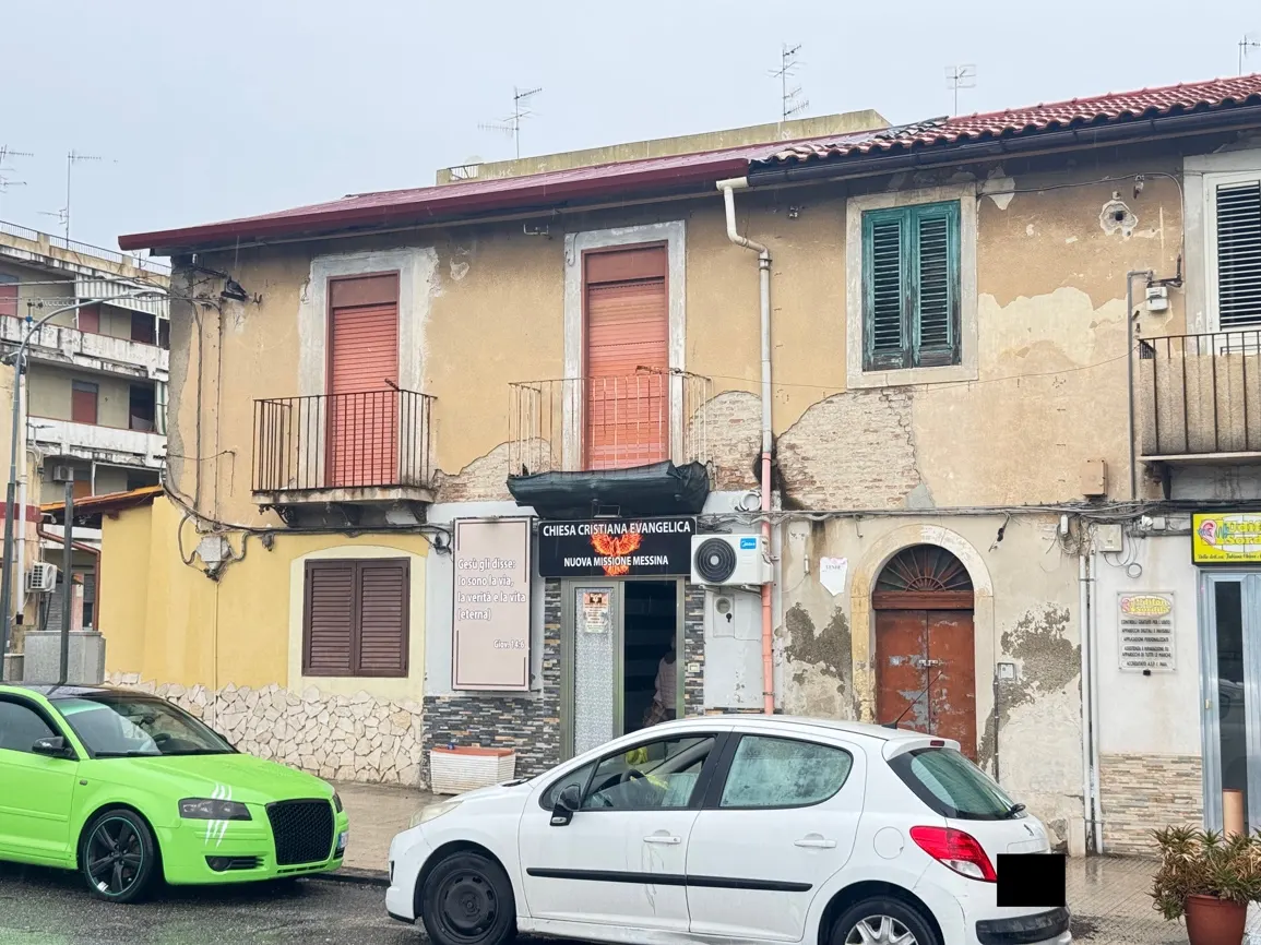 Laboratori arti a Messina (Messina) — foto 1