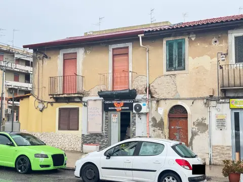 Laboratori arti