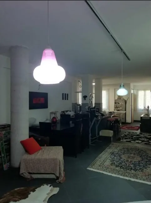 Villa a Marsala (Trapani) — foto 1