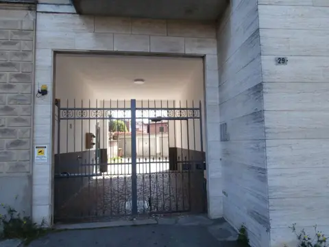 Appartamento