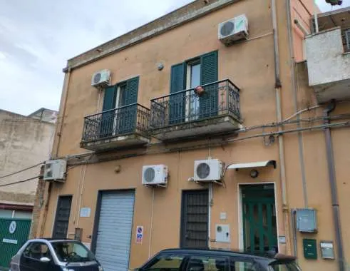 Appartamento civile a San Pier Niceto (Messina) — foto 1