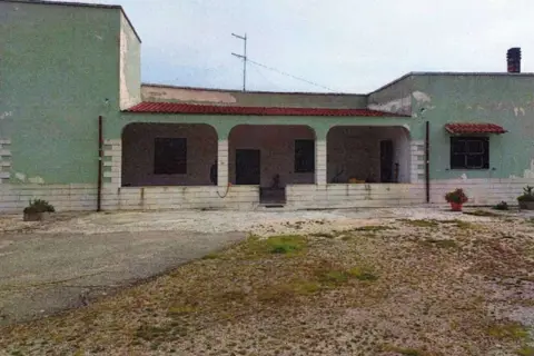 Appartamento