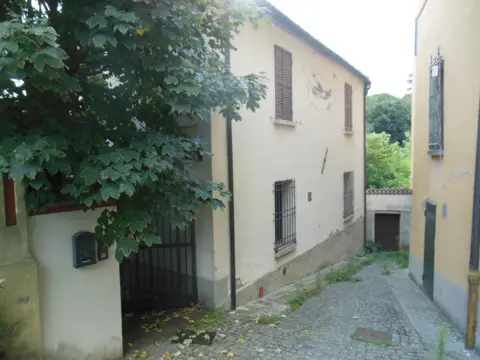 Appartamento civile