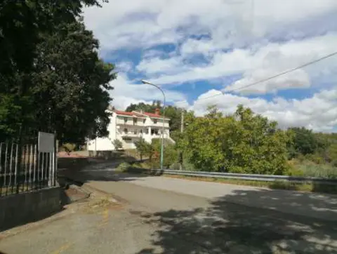 Laboratorio artigiano
