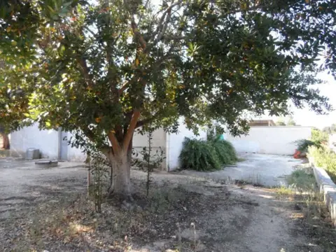 Appartamento
