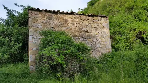 Fabbricato