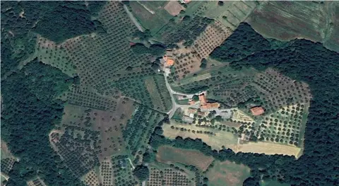 Terreno