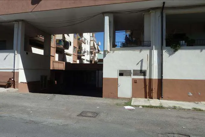 Laboratori arti a Scanzano Jonico (Matera) — foto 1