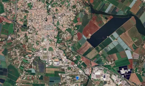 Appartamento civile