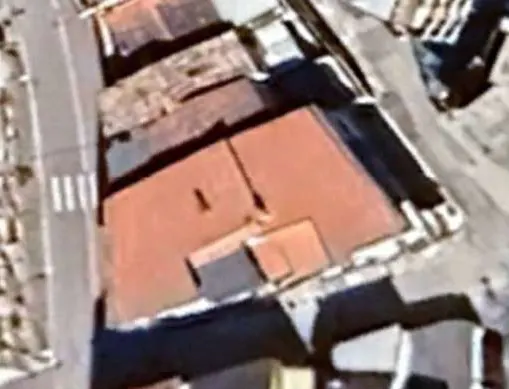 Appartamento a Pratola Peligna (L'Aquila) — foto 1
