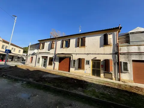 Appartamento