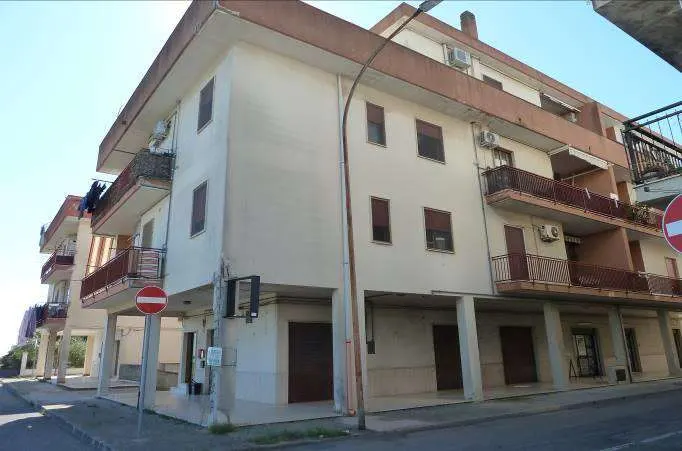 Appartamento a Scanzano Jonico (Matera) — foto 1