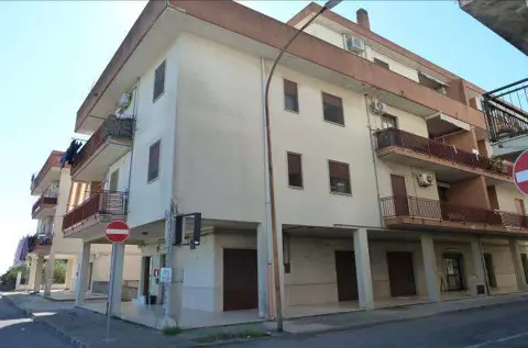 Appartamento