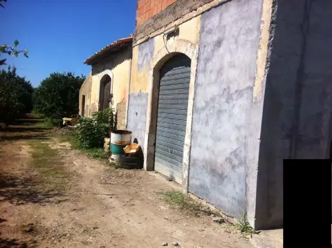 Uffici e studi