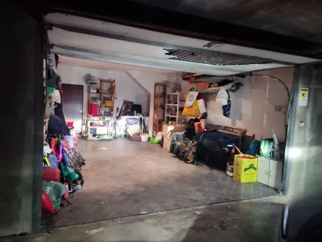 Appartamento civile a Rivoli (Torino) — foto 1