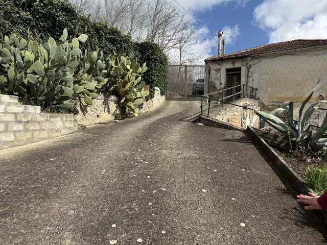 Appartamento civile a Ariano Irpino (Avellino) — foto 1