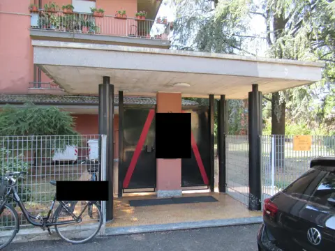 Appartamento